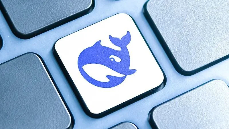 DeepSeek 在软件研发、逻辑推演与智能航海控制中的生态应用
